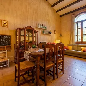 can-cirera-casa-rural.catalonia-hotels.com/