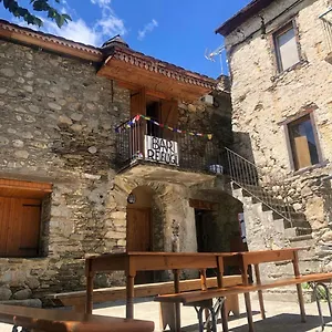 refugi-dalos-alos-disil.catalonia-hotels.com/
